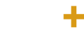 ph889 Responsible