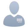 ph889 Representatives ph889 Representatives