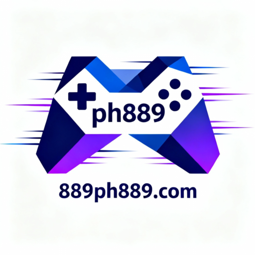 ph889