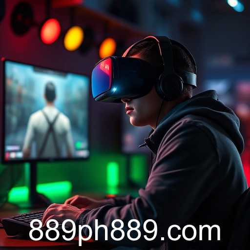 Online Gaming Trends in 2025