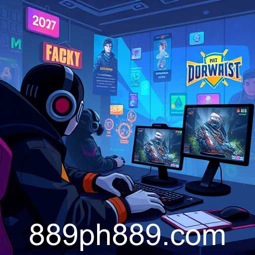 poker heads-up um contra um