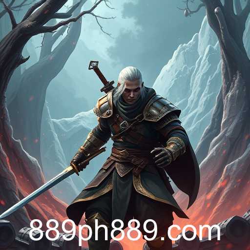 PH889 Revolutionizes Online Gaming in 2025