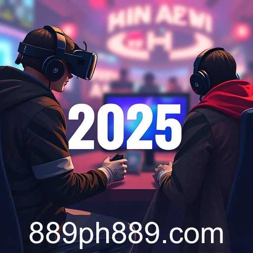 The Rise of Online Gaming Communities in 2025
