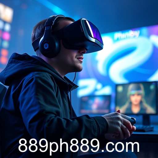 Rising Popularity of Online Gaming Platforms